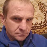 Александр, Россия, Ростов-на-Дону, 43 года