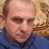 Александр, Россия, Ростов-на-Дону, 43