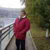 Игорь Я, 58, Россия, Дивногорск