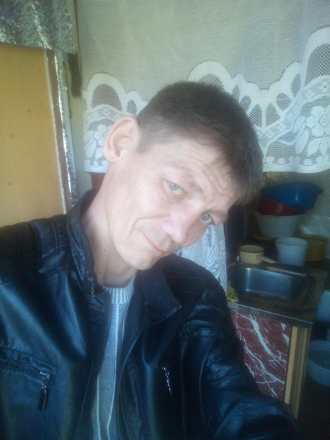 Александр, Россия, Владивосток, 46 лет. Познакомлюсь с женщиной для дружбы и общения.При общении