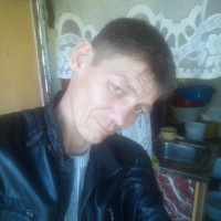 Александр, Россия, Владивосток, 46 лет