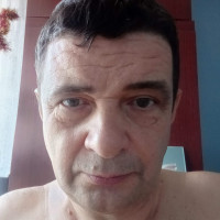 Олег, Россия, Тюмень, 46 лет