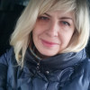 Татьяна, Россия, Красногорск, 43
