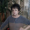 Татьяна, Россия, Орловский, 61