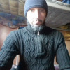 Дмитрий, 38, Россия, Зея