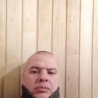 Ринат, Россия, Йошкар-Ола, 38 лет