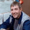 Алексей Васильев, 43, Россия, Нижний Новгород