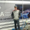 Алексей, Россия, Саратов, 35