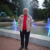 Михаил, Россия, Нижний Новгород, 53