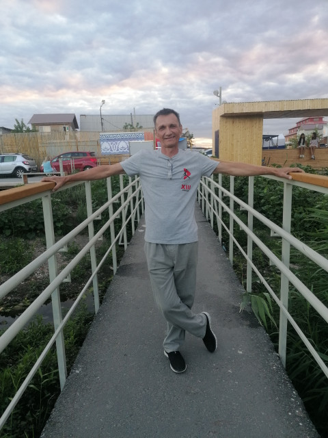 Владимир, Россия, Йошкар-Ола. Фото на сайте ГдеПапа.Ру