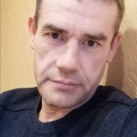 Павел, Россия, Иваново, 48 лет