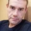 Павел, Россия, Иваново, 48