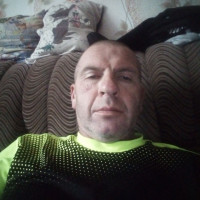 Эдуард, Россия, Самара, 42 года