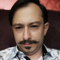Руслан К., Казахстан, Кокшетау, 34 года