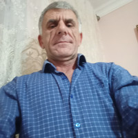 Лексей, Россия, Симферополь, 41 год