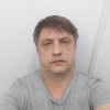 Алексей, Россия, Чехов, 44 года