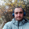 Роман, Россия, Алушта, 31