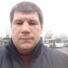 Сергей, 43, Россия, Выборг