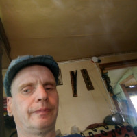 Максим, Россия, Санкт-Петербург, 65 лет