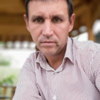 Сергей, Россия, Ставрополь, 36 лет