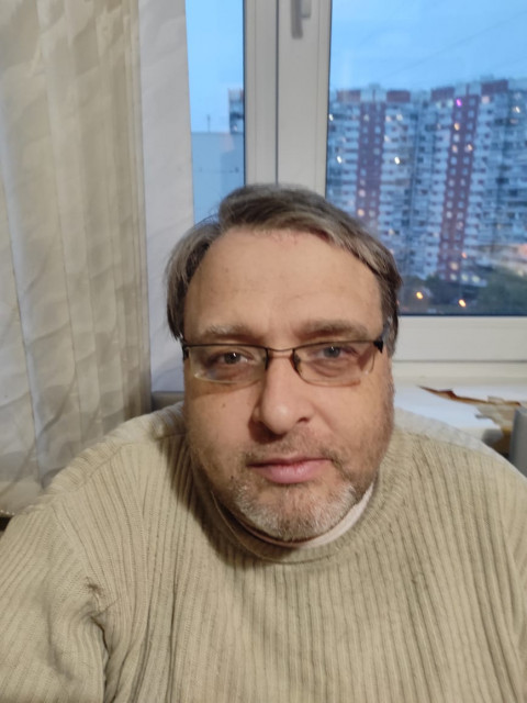 Дмитрий, Россия, Москва, 53 года, 2 ребенка. Познакомлюсь с женщиной для любви и серьезных отношений, брака и создания семьи, В разводе. Живу со старшим сыном (свое жилье у него есть. 20 лет, сейчас ушел в армию )..... . младш