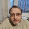 Дмитрий, Россия, Москва, 53