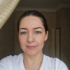 Татьяна, Москва, м. Ольховая, 43 года