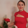 Екатерина, 34, Россия, Екатеринбург