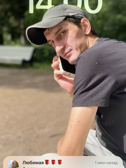 Владимир, Россия, Пушкин. Фото на сайте ГдеПапа.Ру