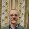 Василий Медников, 66, Россия, Петрозаводск