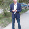 Олег, Россия, Бор, 53