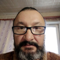 Тарас Шевченко, Россия, Димитров, 53 года