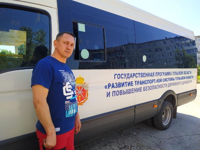 Дмитрий, Россия, Москва. Фото на сайте ГдеПапа.Ру