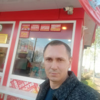 Дмитрий, Россия, Москва, 46 лет