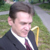 Сергей Рожков, 48, Минск, м. Немига