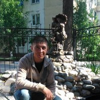 Юрий, Россия, Белгород, 44 года
