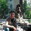 Юрий, 43, Россия, Белгород