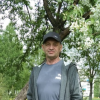 Геннадий, Россия, Прокопьевск, 52