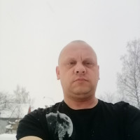 Александр, Россия, Конаково, 43 года