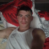 Сергей, 29, Россия, Спасск-Дальний