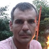 Павел Антонович, 40, Беларусь, Минск