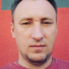 Александр, 41, Беларусь, Барановичи