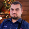 Сергей, Беларусь, Барановичи, 41