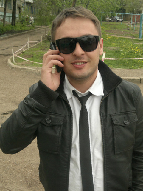 Vladimer, Россия, Краснодар, 35 лет. Хочу познакомиться с девушкой общение встречаться и там будет видноЯ красивый молодой и очень добрый