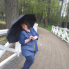 Оксана, 51, Россия, Москва