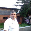 Валерий, Россия, Екатеринбург, 59 лет
