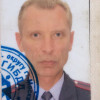 Виктор, 64, Россия, Севастополь