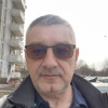 Игорь, 51, Россия, Москва