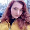 Оксана, Россия, Новая Усмань, 33
