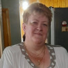 Лариса, 52, Россия, Нижний Новгород